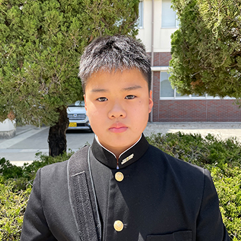 安部 隆之介
