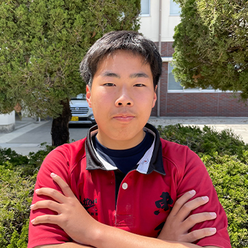 麻生 結太