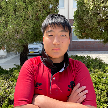 平田 康太