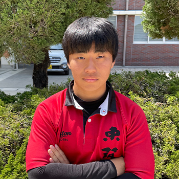井手口 航