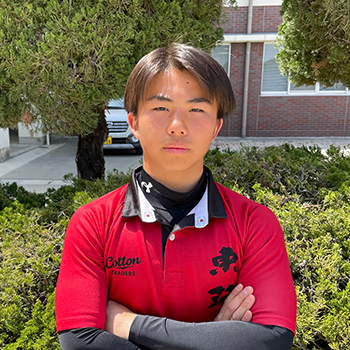 木村 鉄平