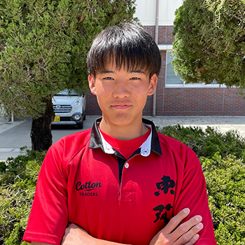 松山 聡太