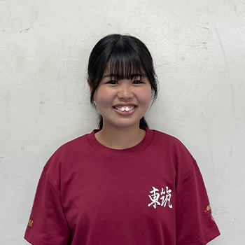 石松 美野里