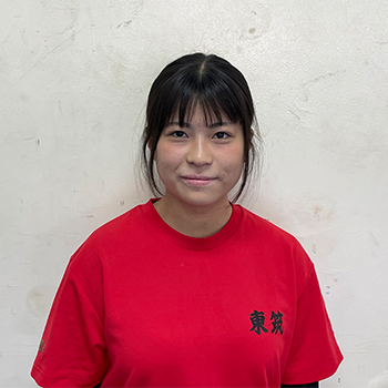 元屋敷 紗良