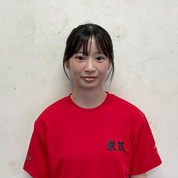 田崎 瑞歩