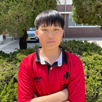 大隈 咲太郎